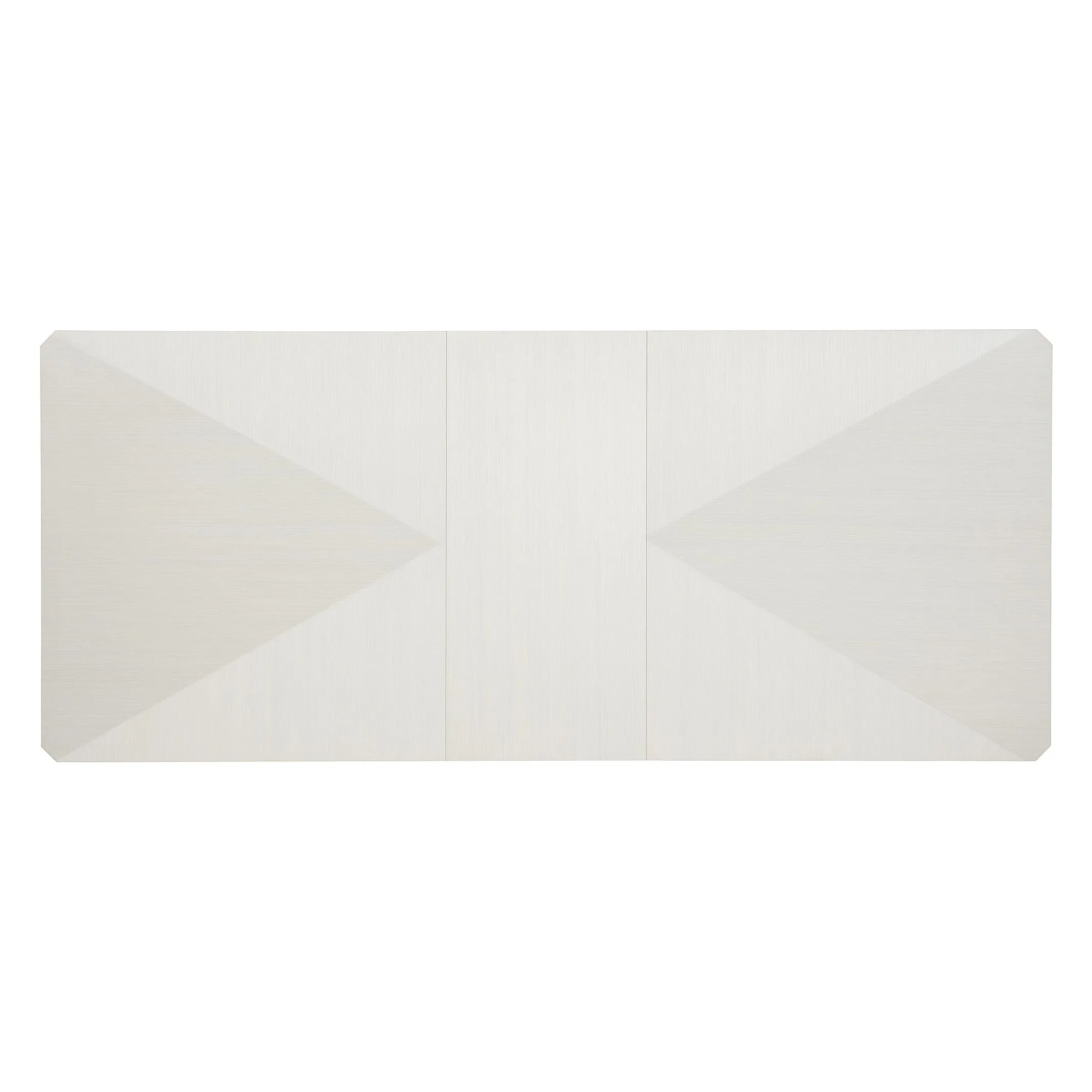Axiom Extendable Dining Table