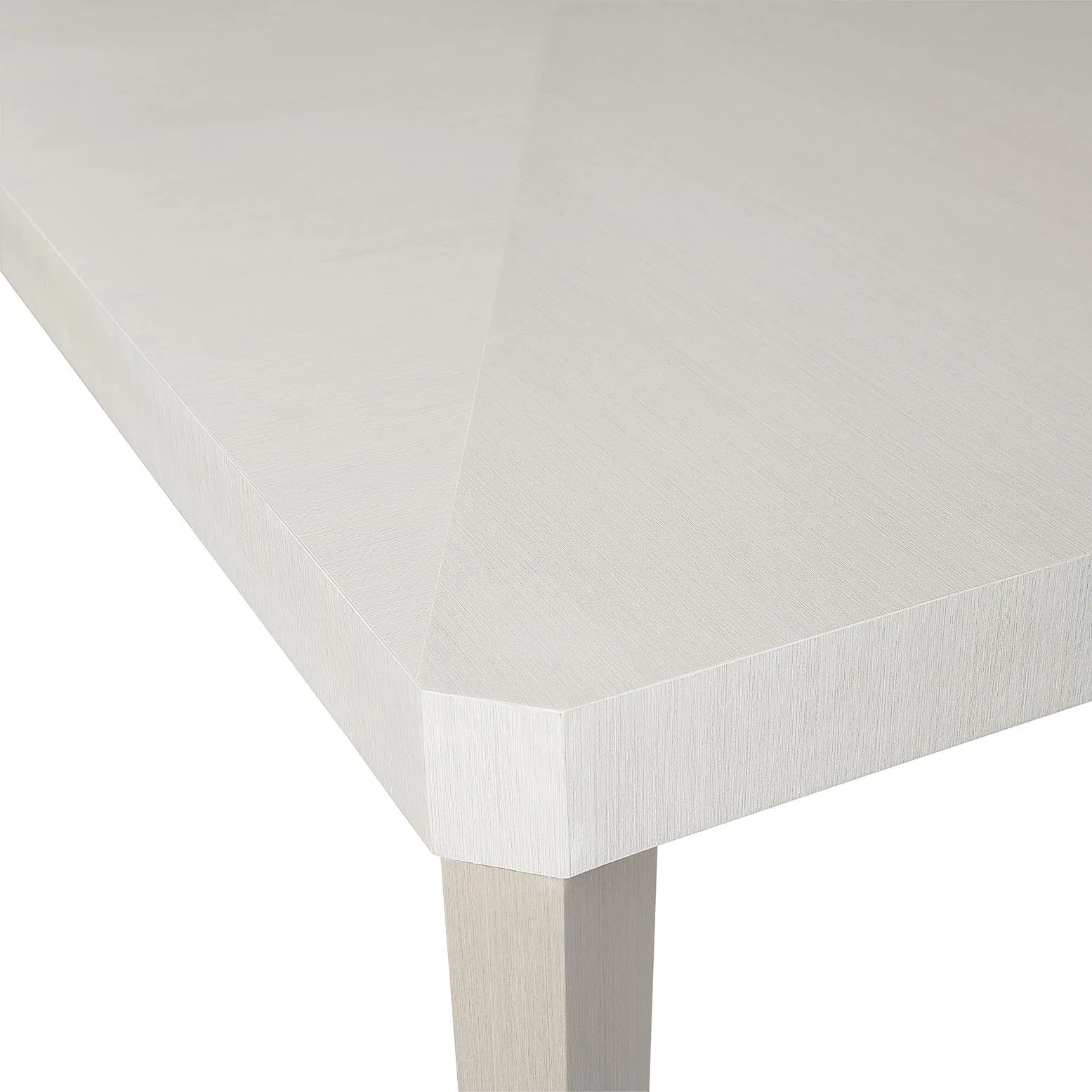 Axiom Extendable Dining Table
