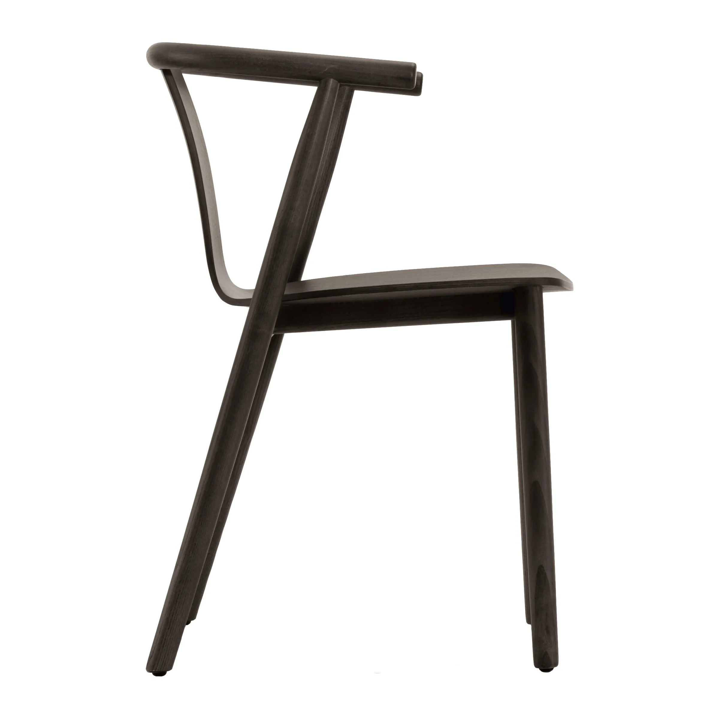 Bac Dining Armchair