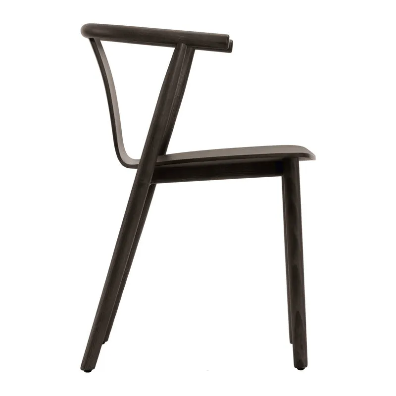 Bac Dining Armchair