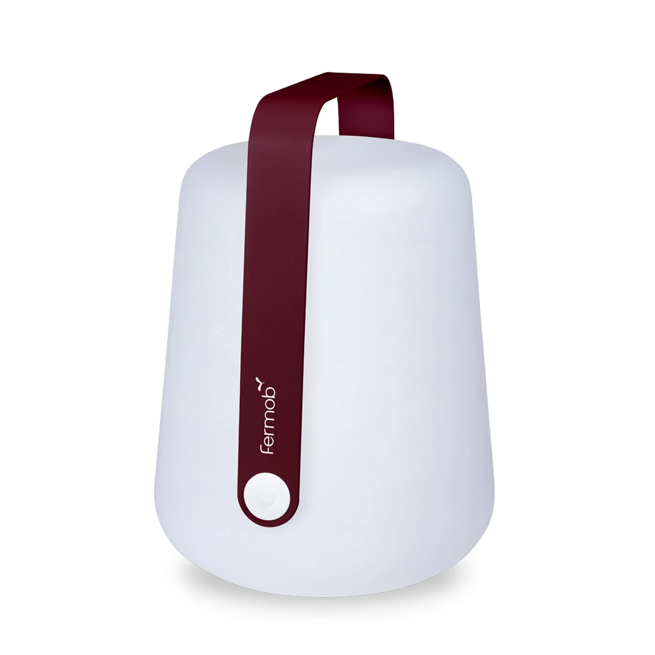 Balad Lamp