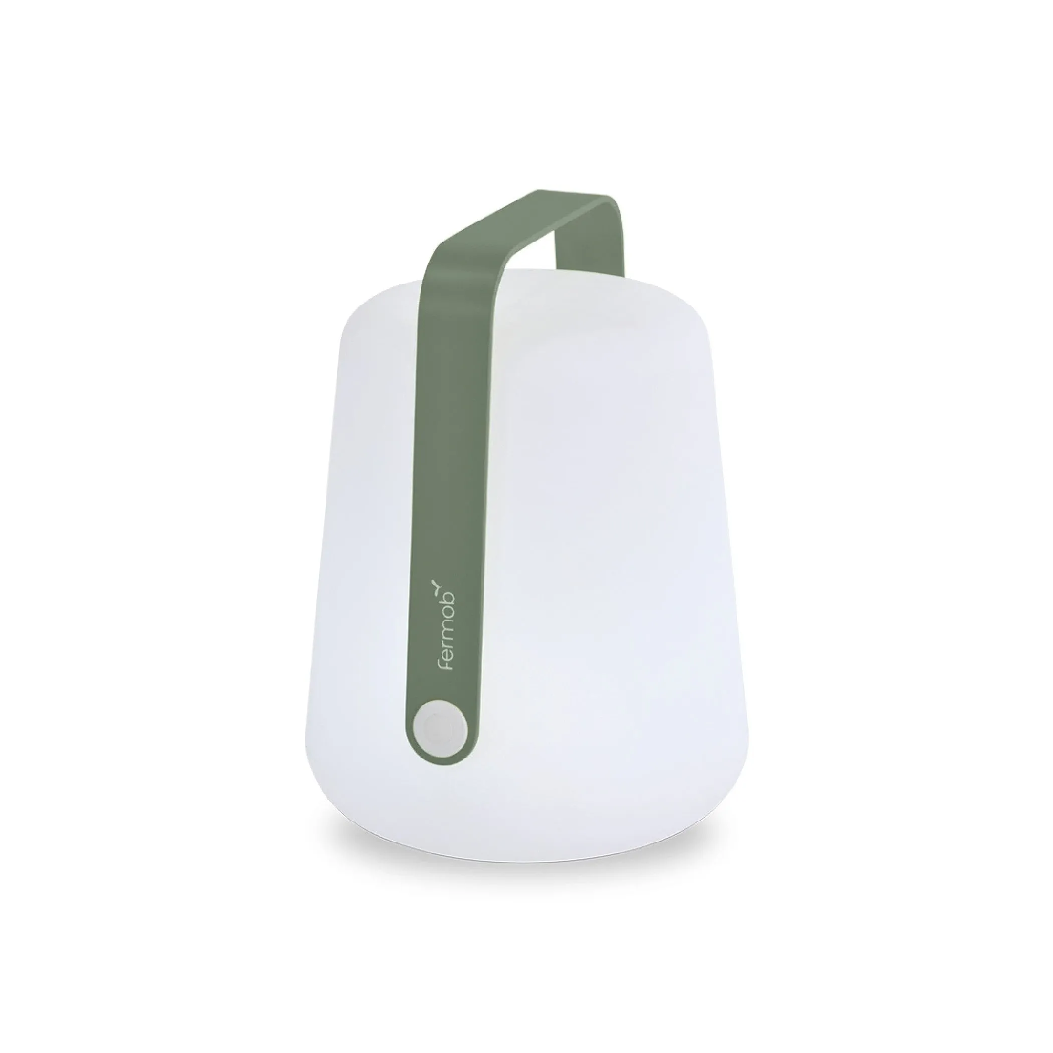 Balad Lamp