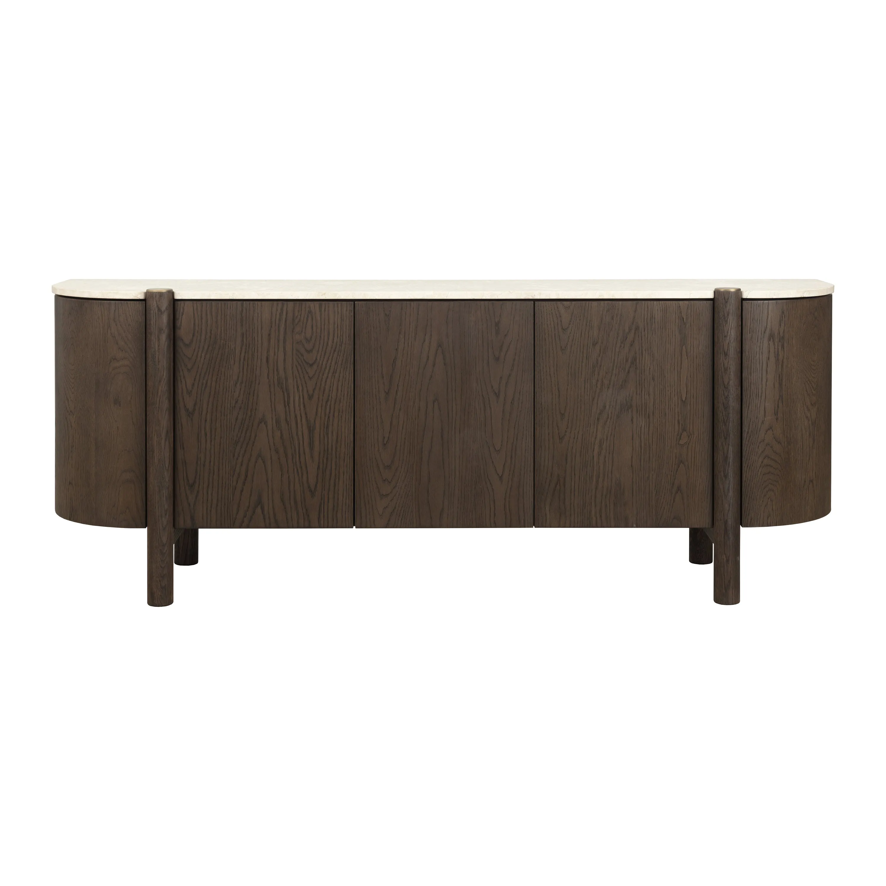 Banyan Sideboard