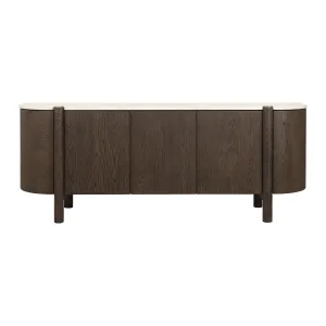 Banyan Sideboard