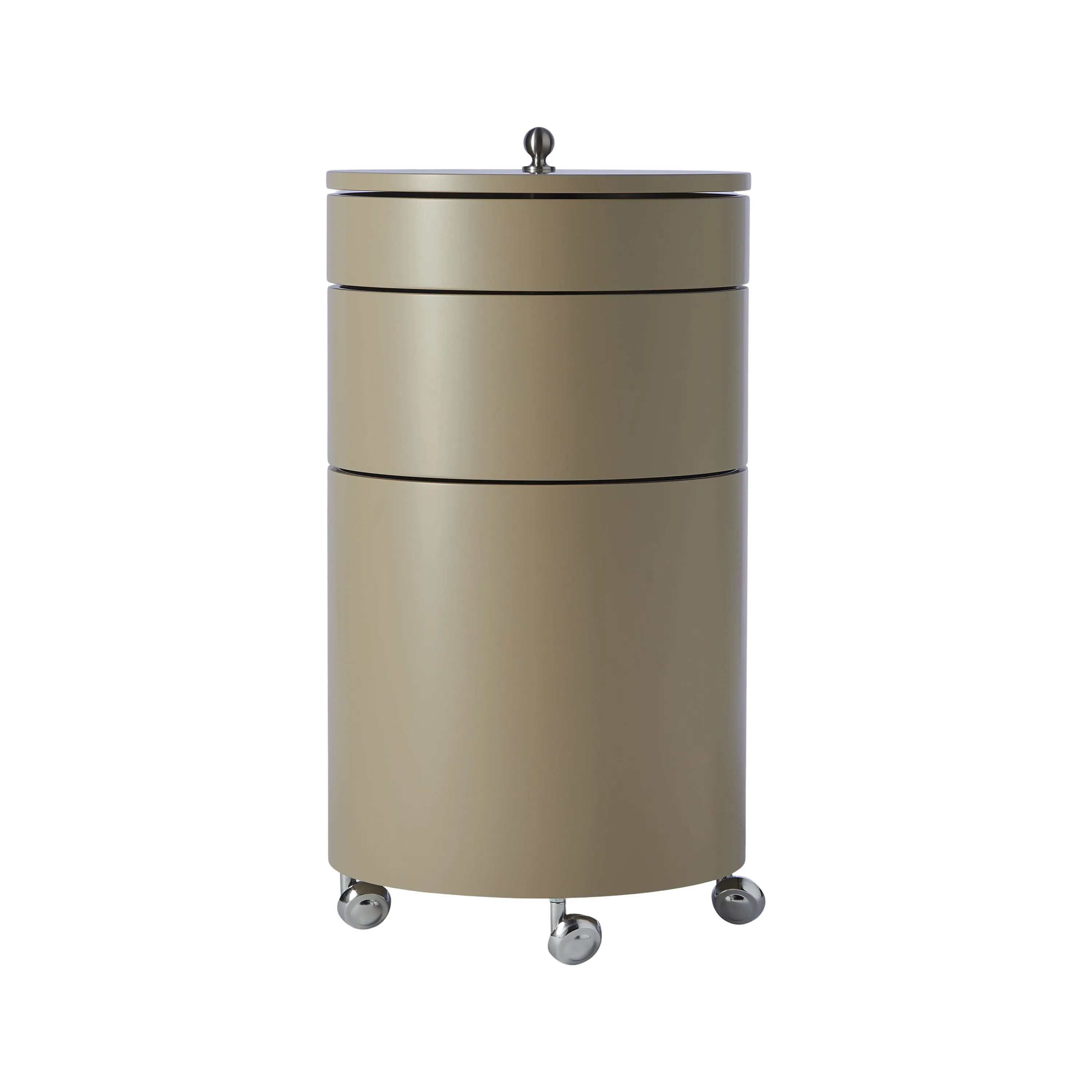 Barboy Storage