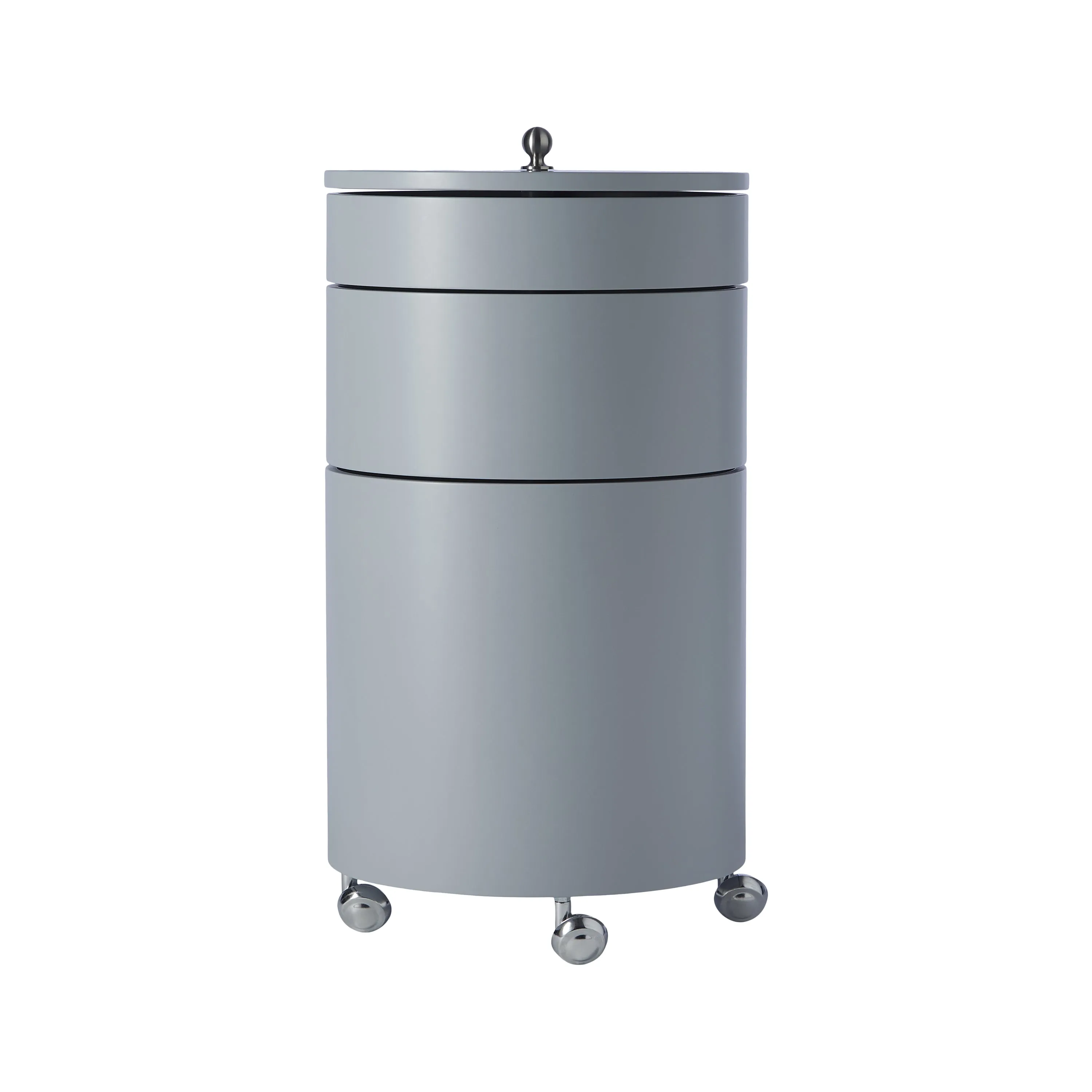 Barboy Storage