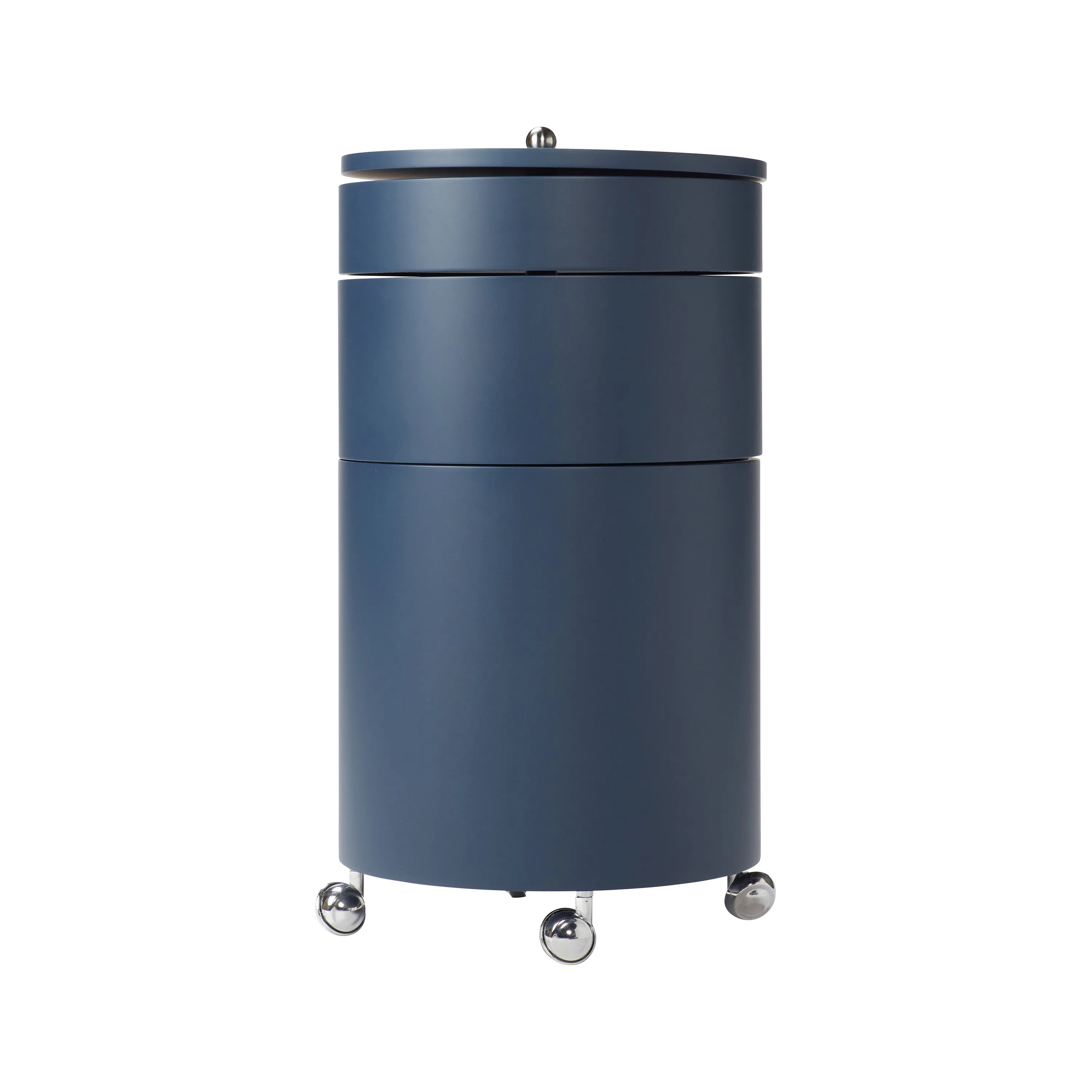 Barboy Storage