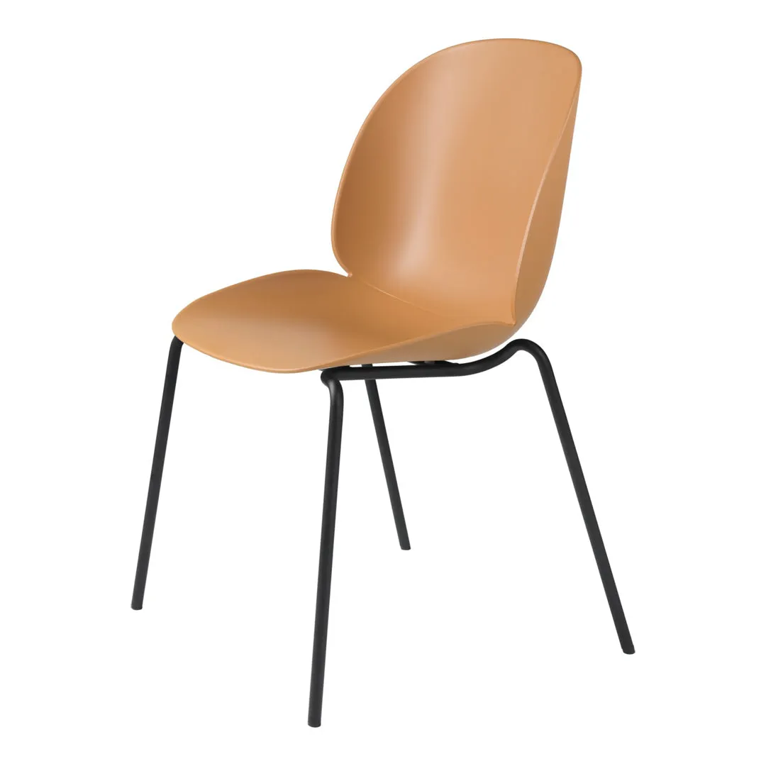 Beetle Dining Chair - Stackable
