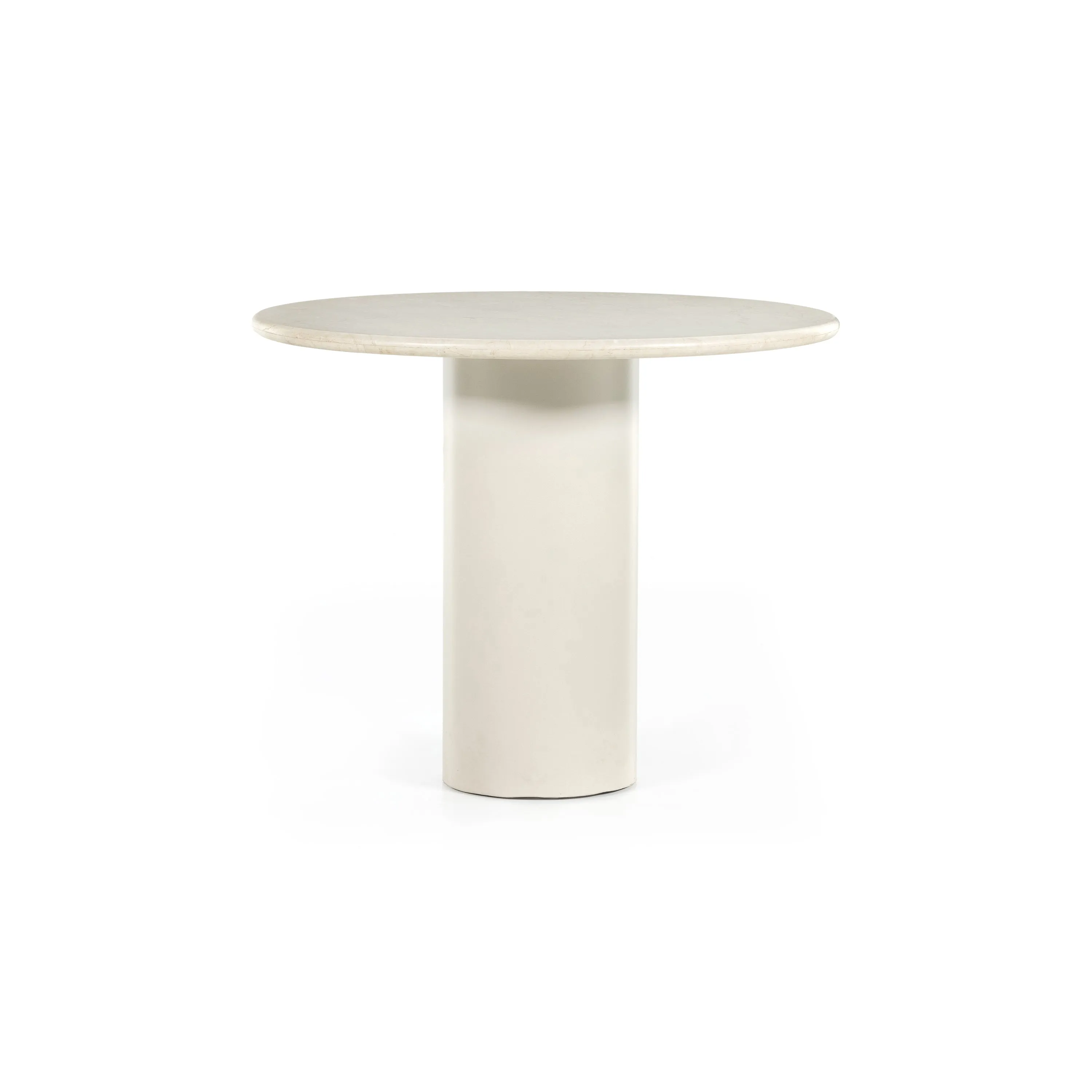 Belle Dining Table