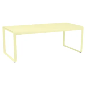 Bellevie Premium Dining Table