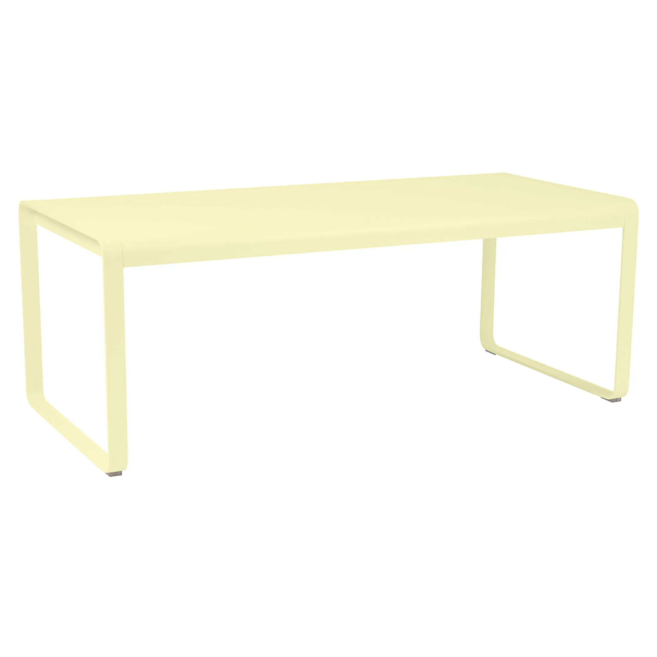 Bellevie Premium Dining Table