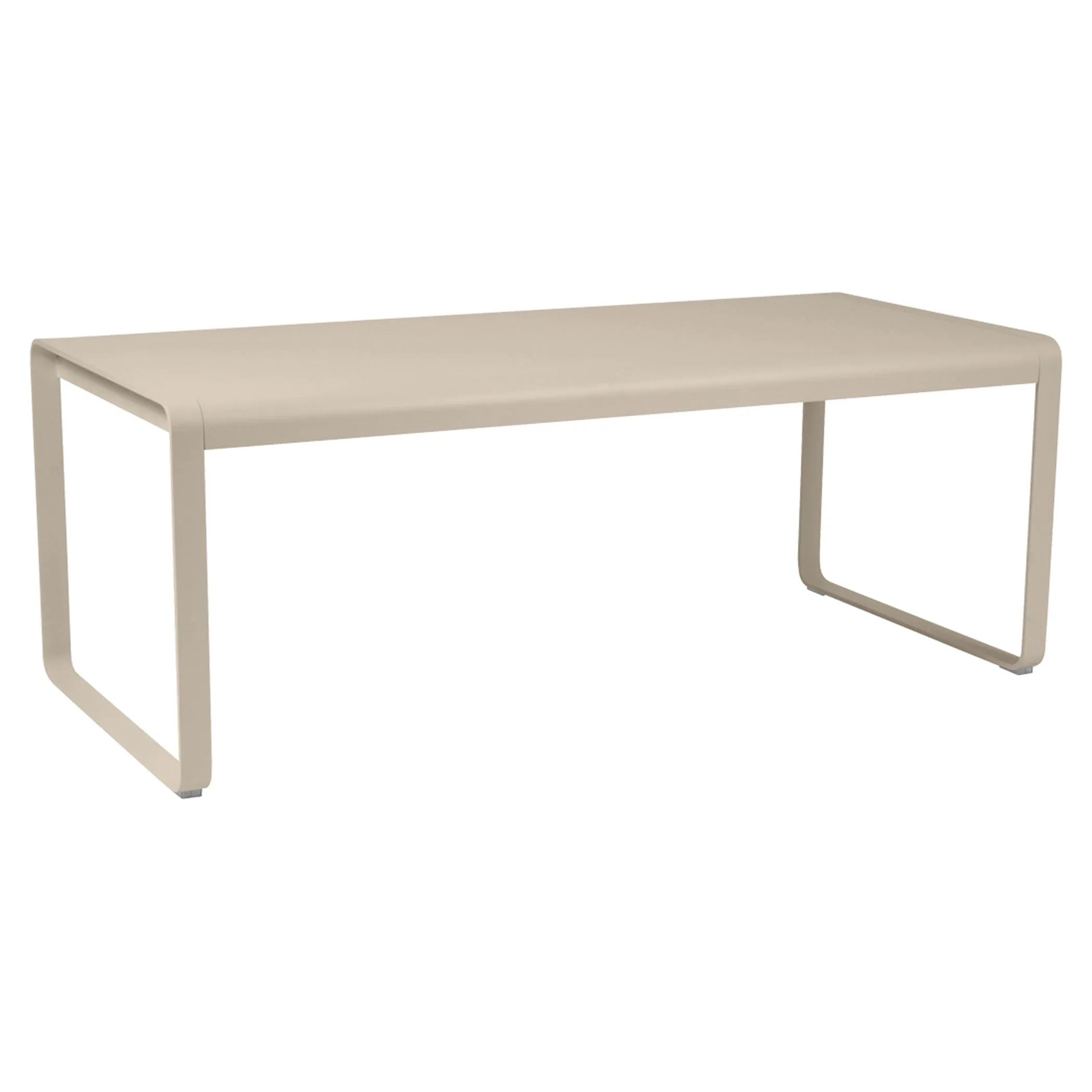 Bellevie Premium Dining Table