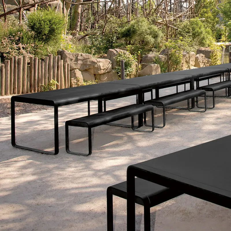 Bellevie Premium Dining Table
