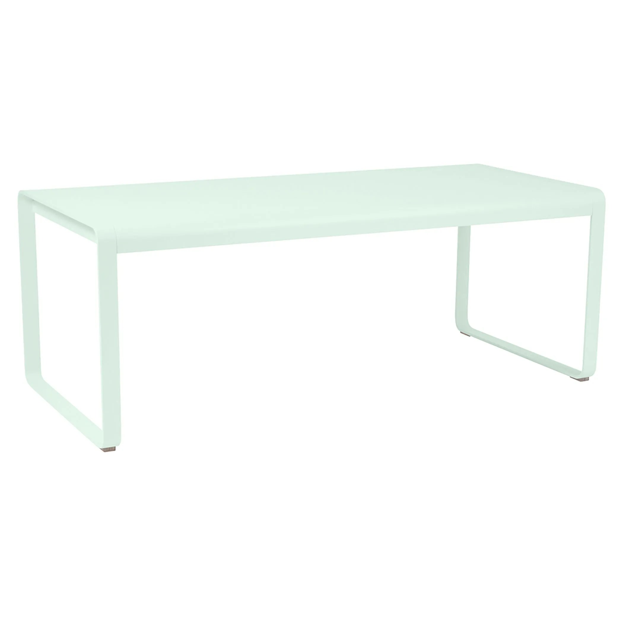 Bellevie Premium Dining Table