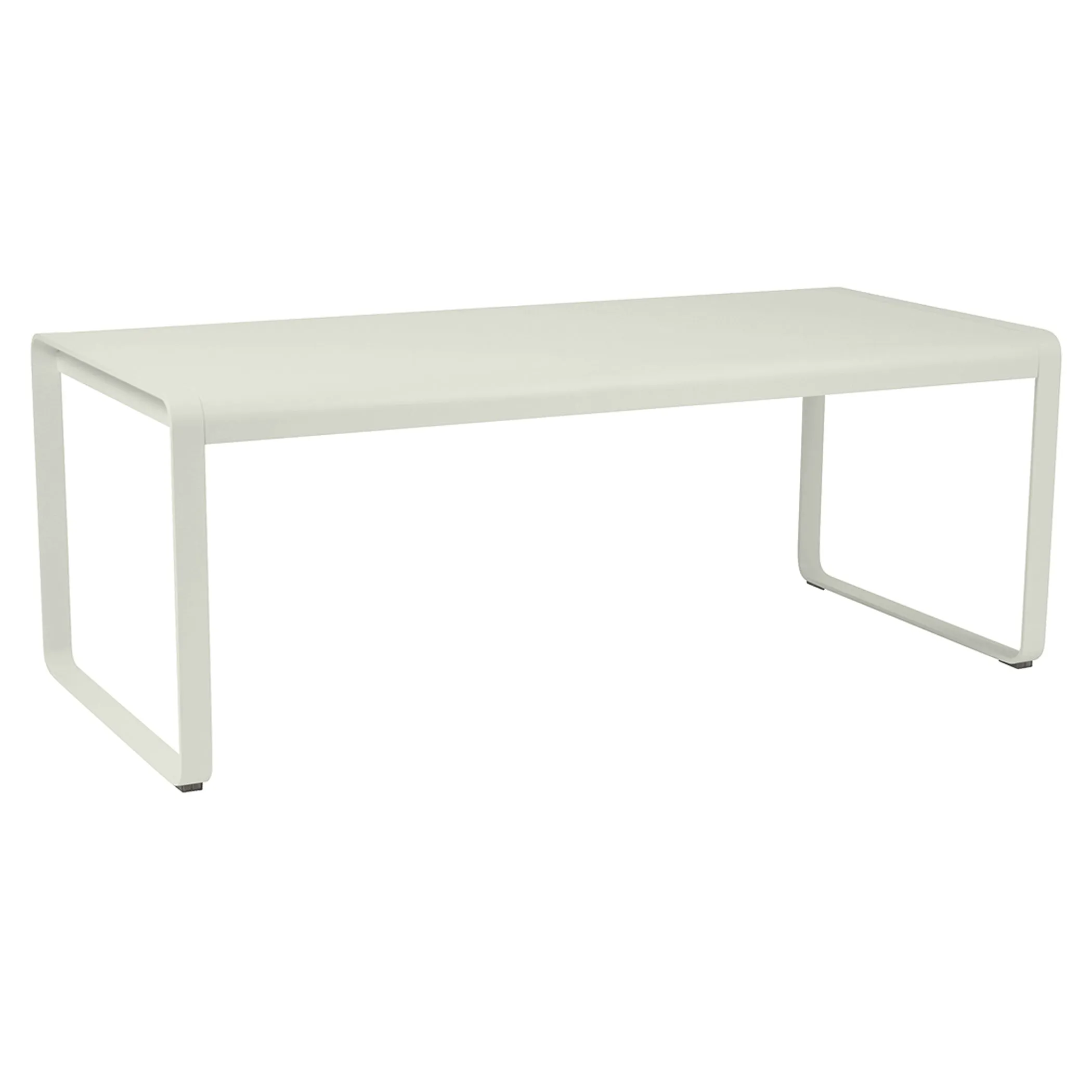 Bellevie Premium Dining Table
