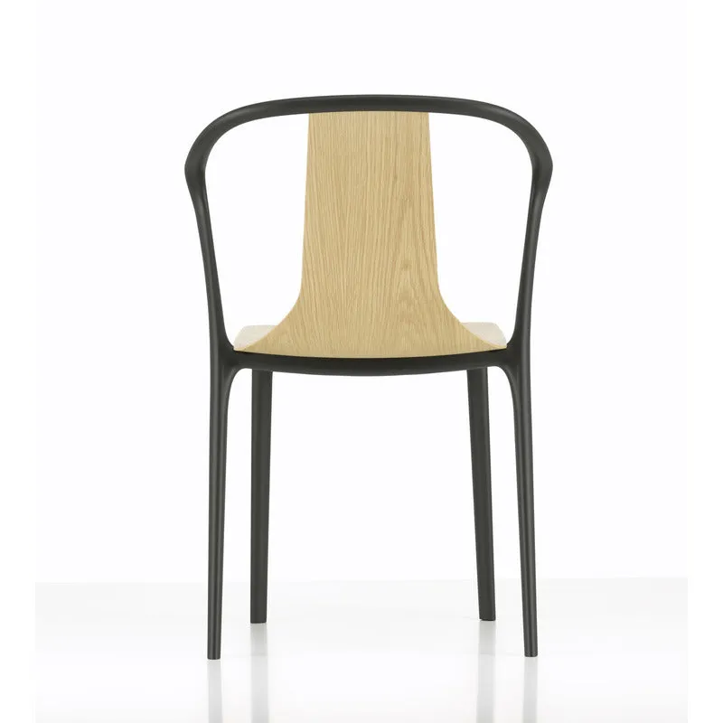 Belleville Armchair
