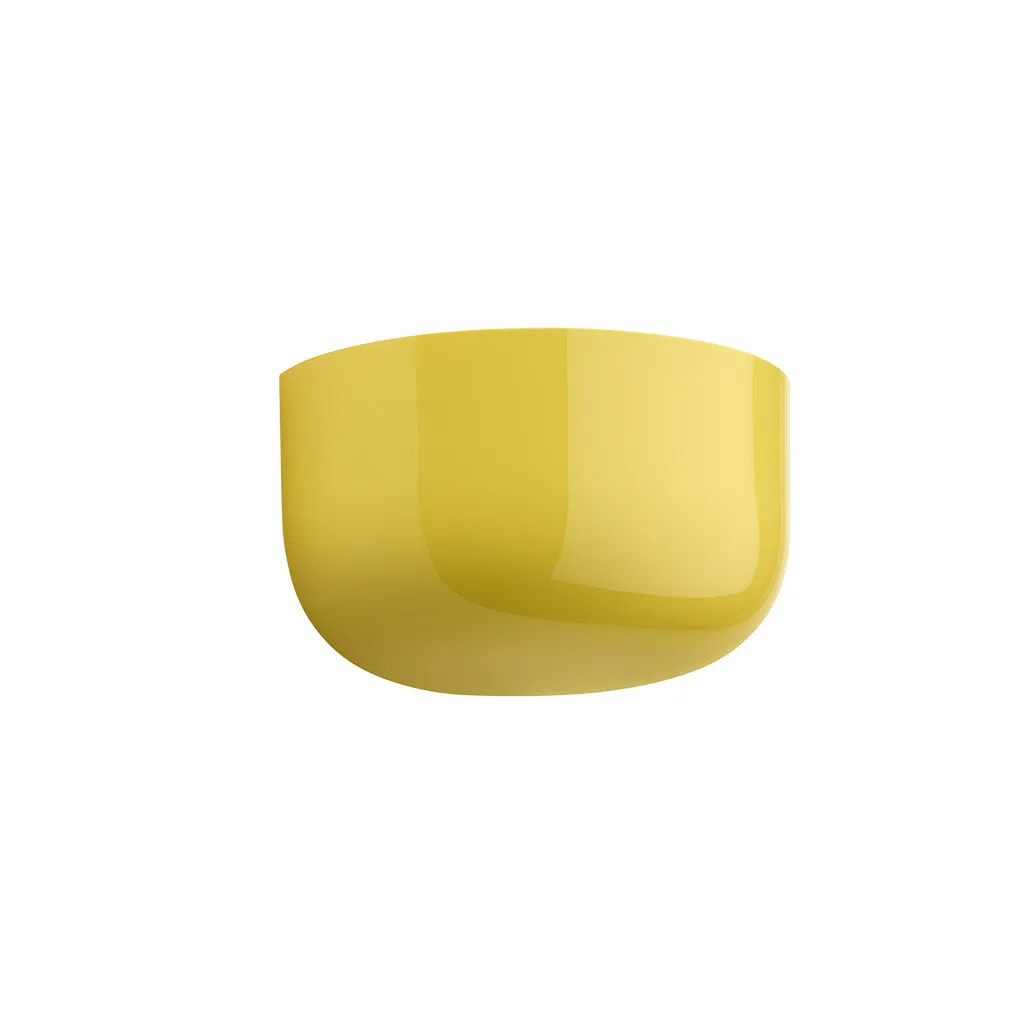 Bellhop Wall Sconce