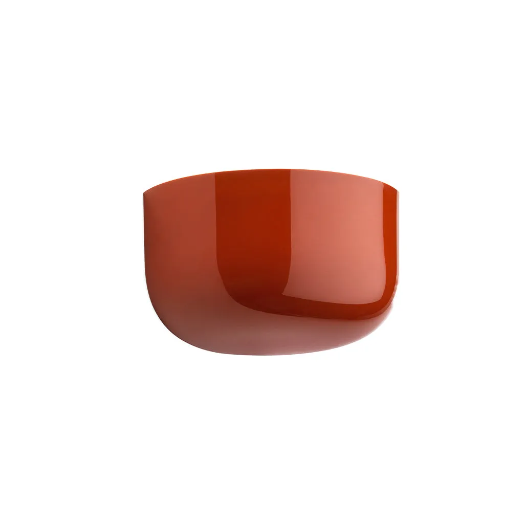 Bellhop Wall Sconce