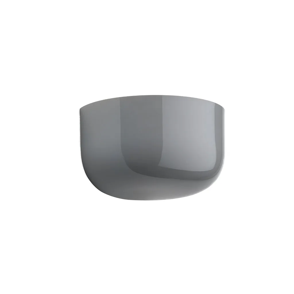 Bellhop Wall Sconce
