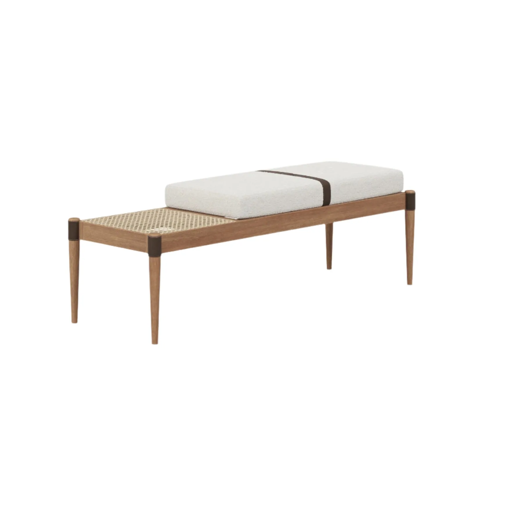 Bello Bench