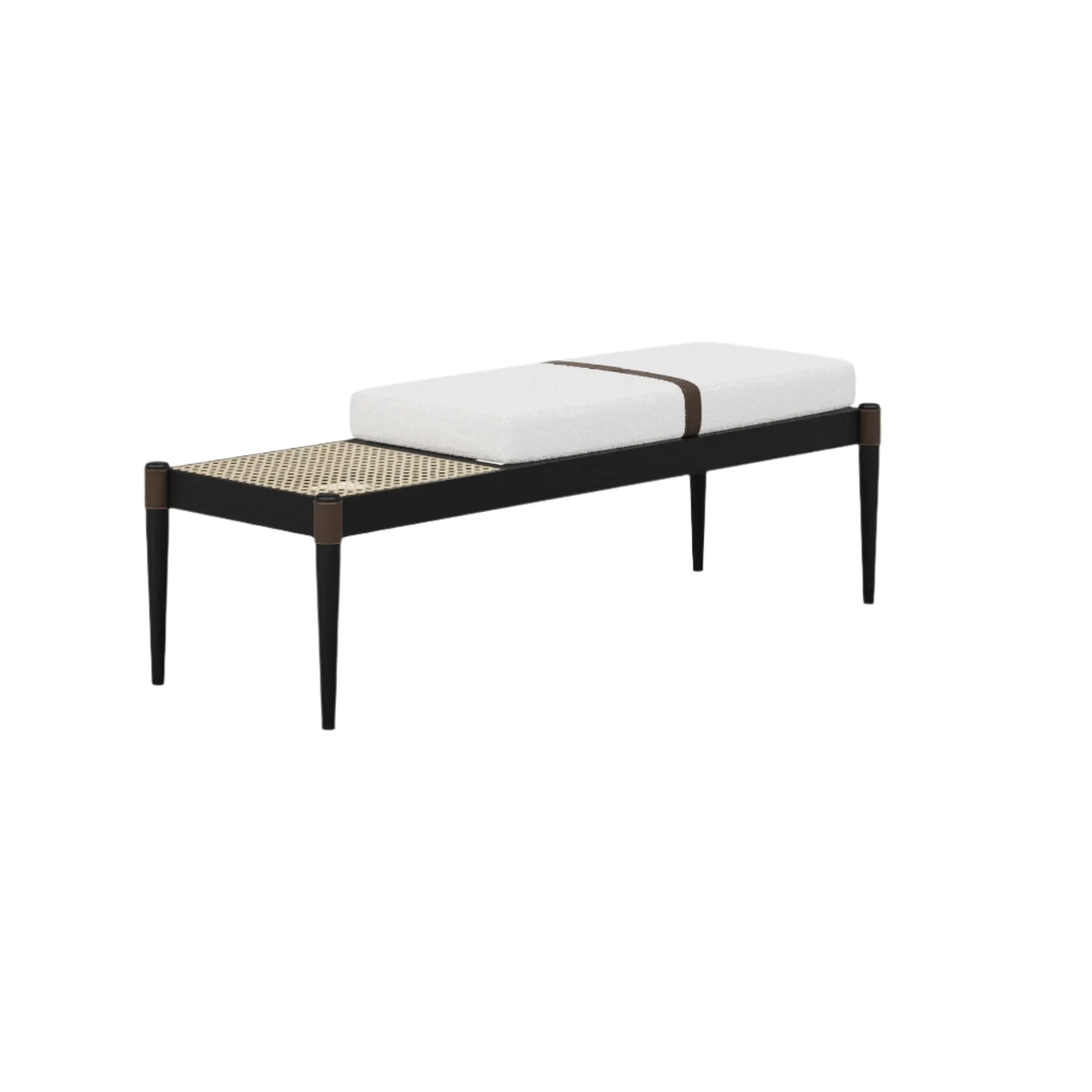 Bello Bench