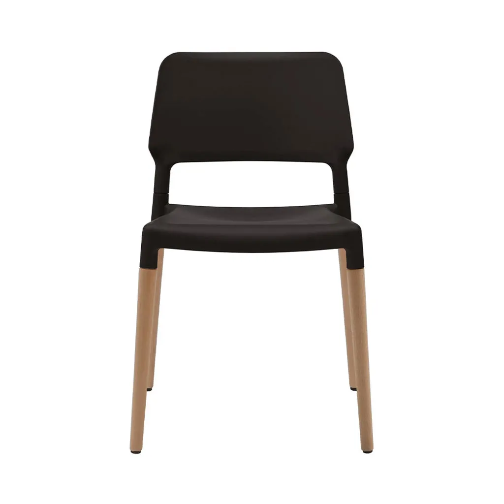 Belloch Chair (Set of 4)