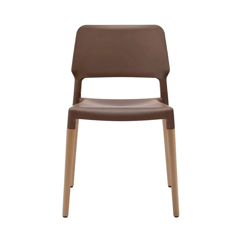 Belloch Chair (Set of 4)