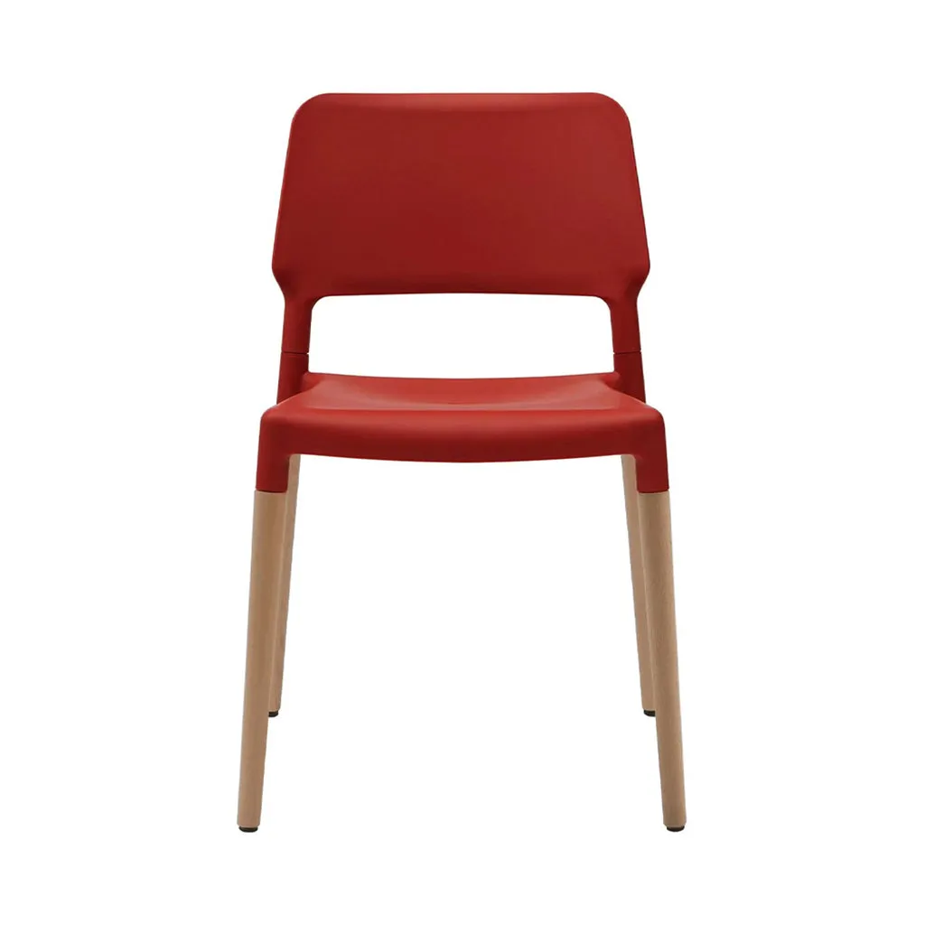 Belloch Chair (Set of 4)