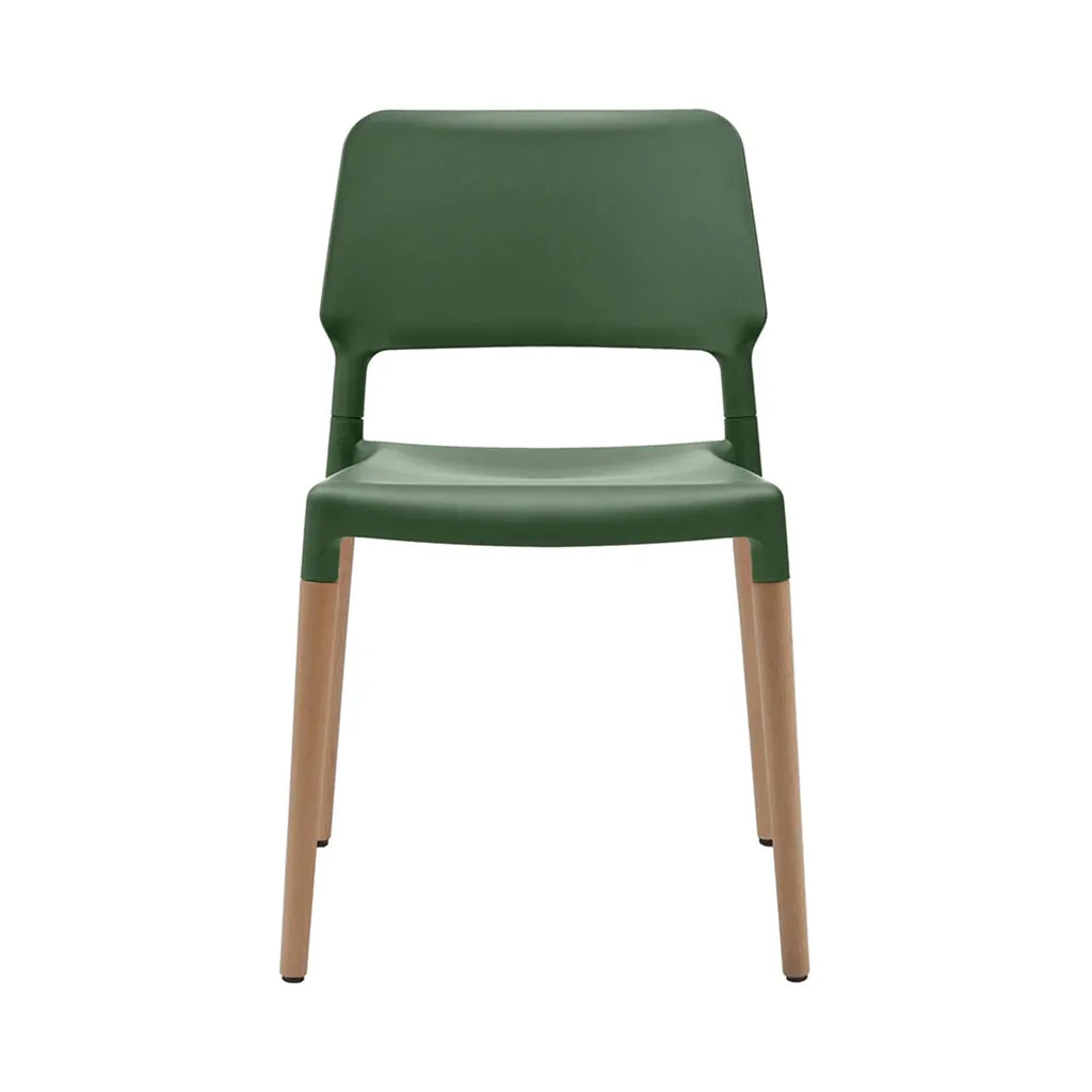 Belloch Chair (Set of 4)