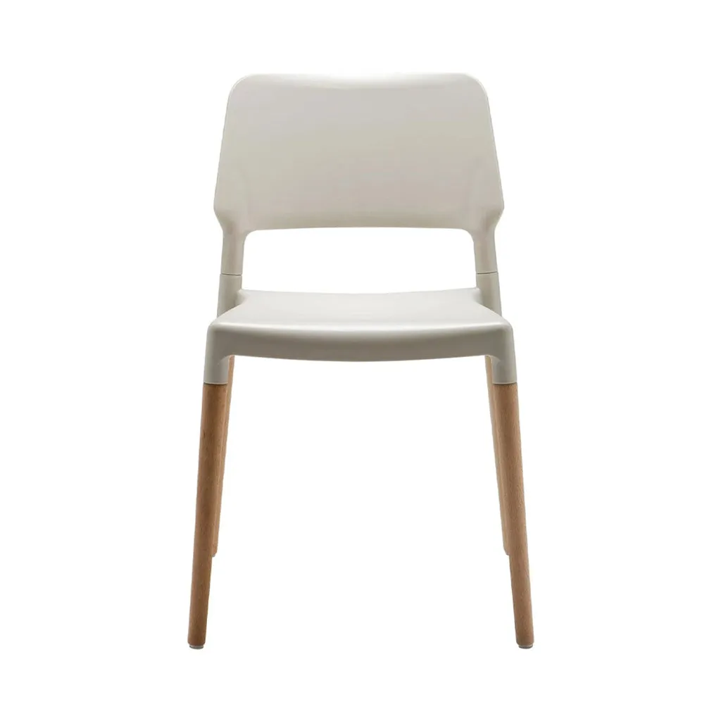 Belloch Chair (Set of 4)