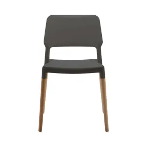 Belloch Chair (Set of 4)