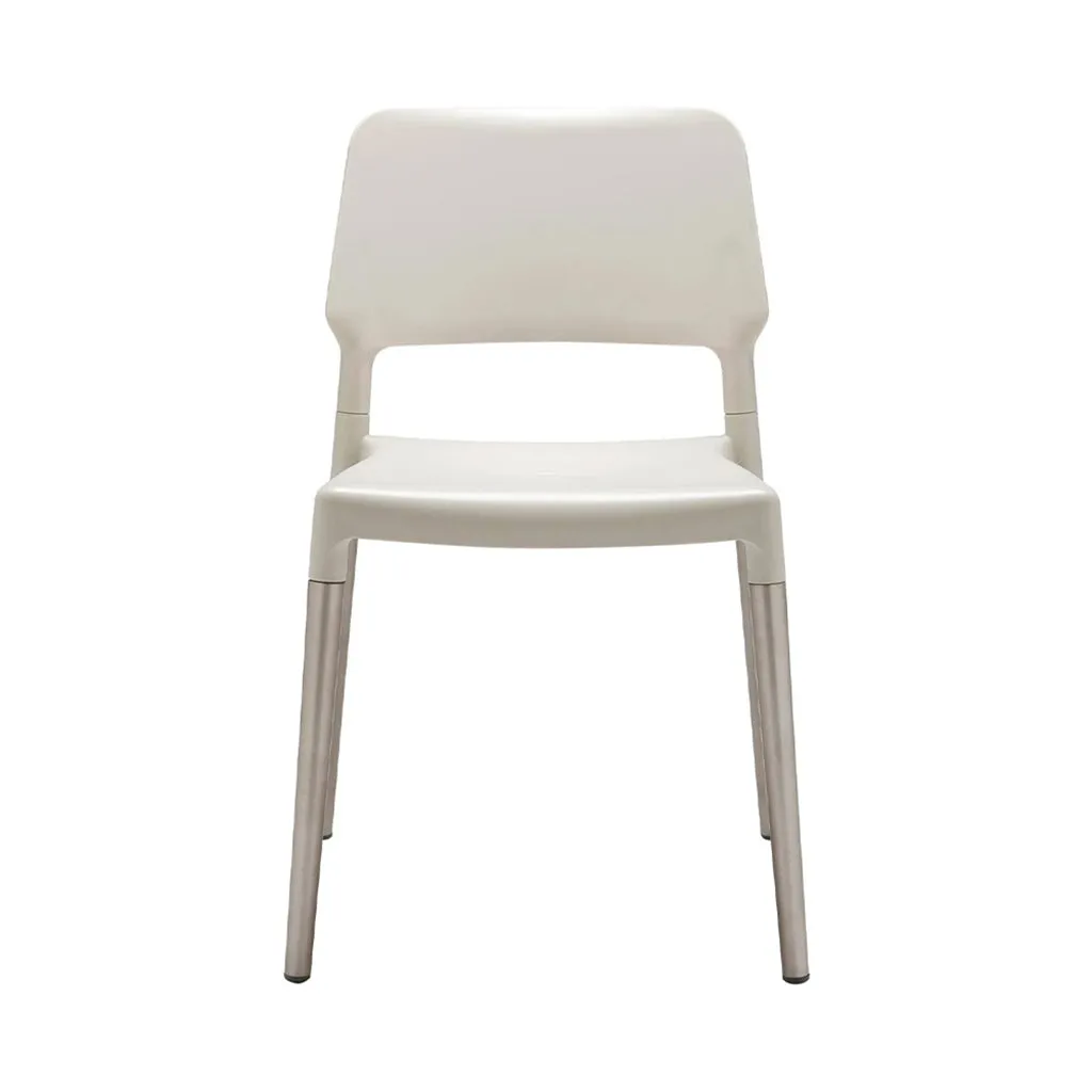 Belloch Chair (Set of 4)