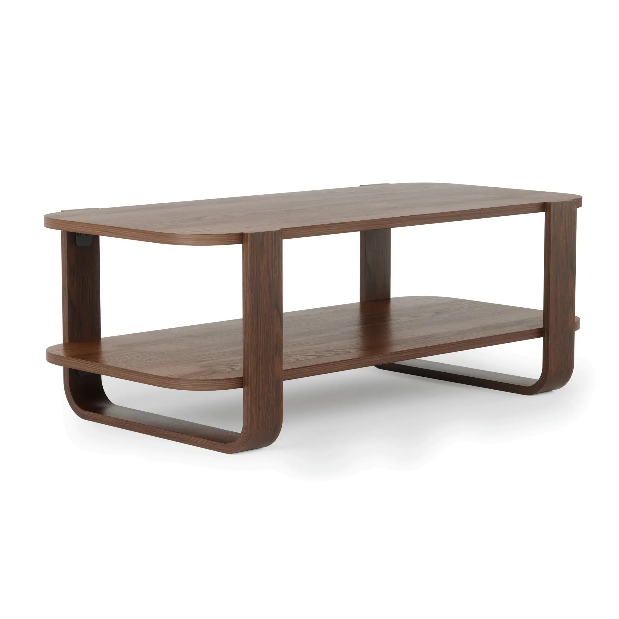 Bellwood Coffee Table
