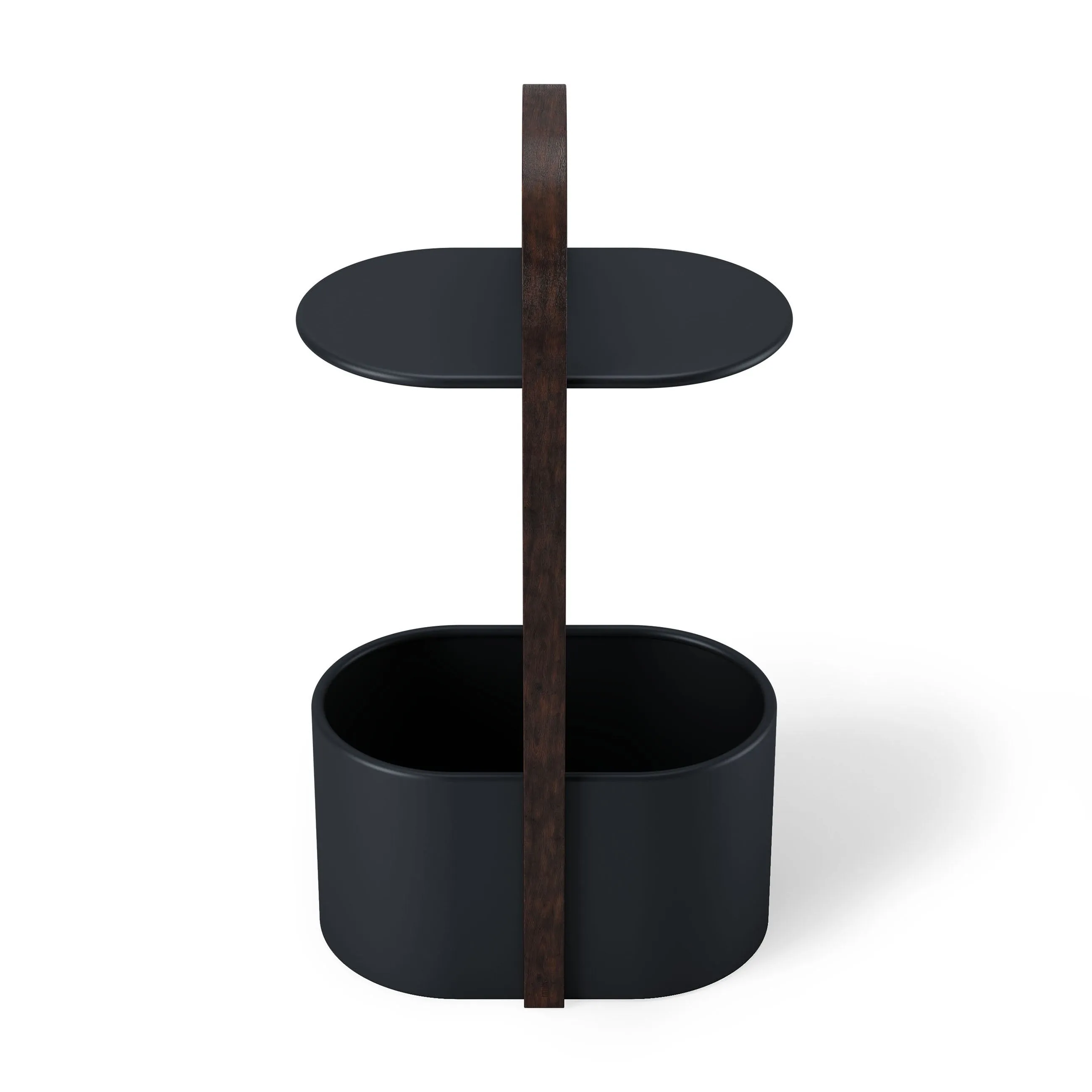 Bellwood Storage Table