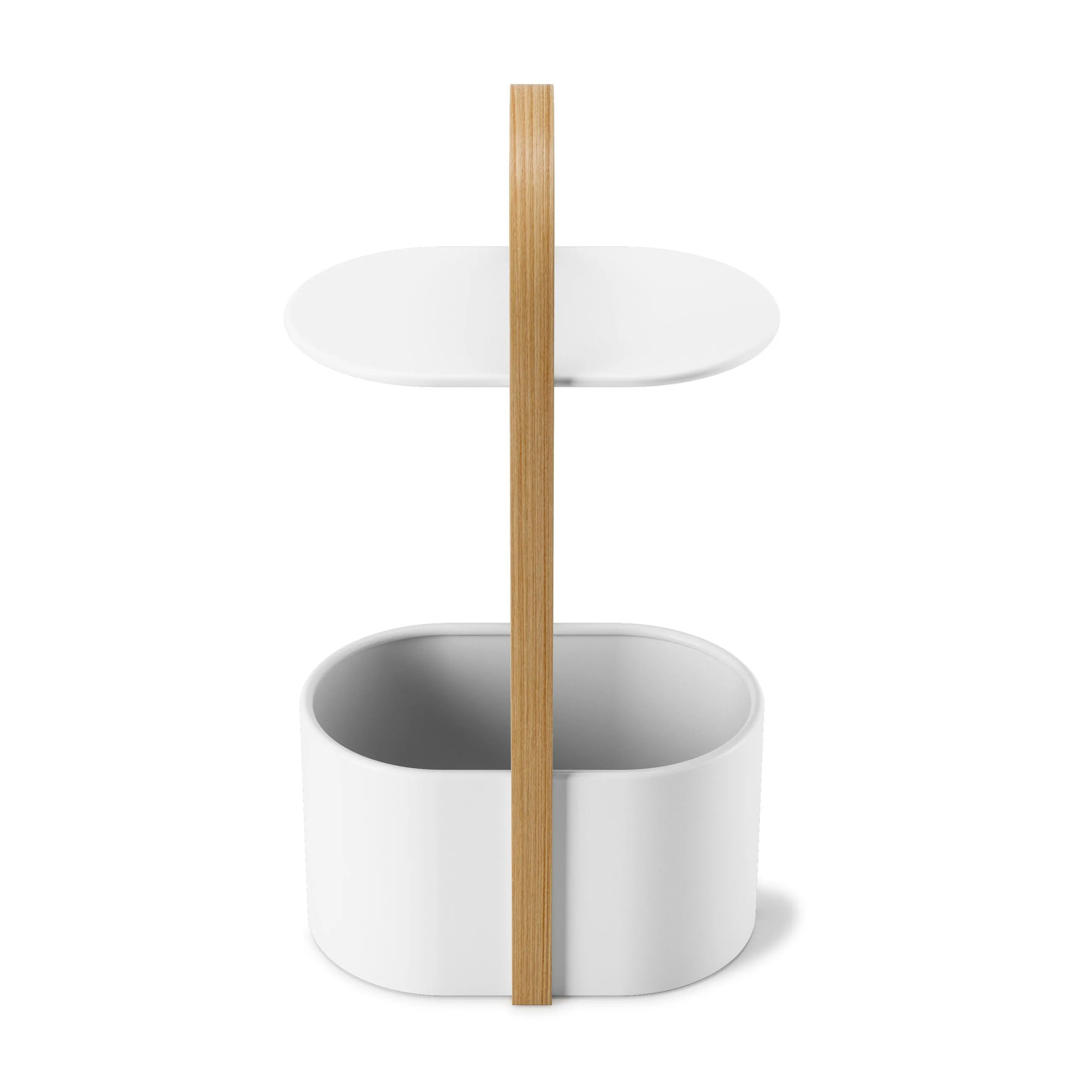 Bellwood Storage Table