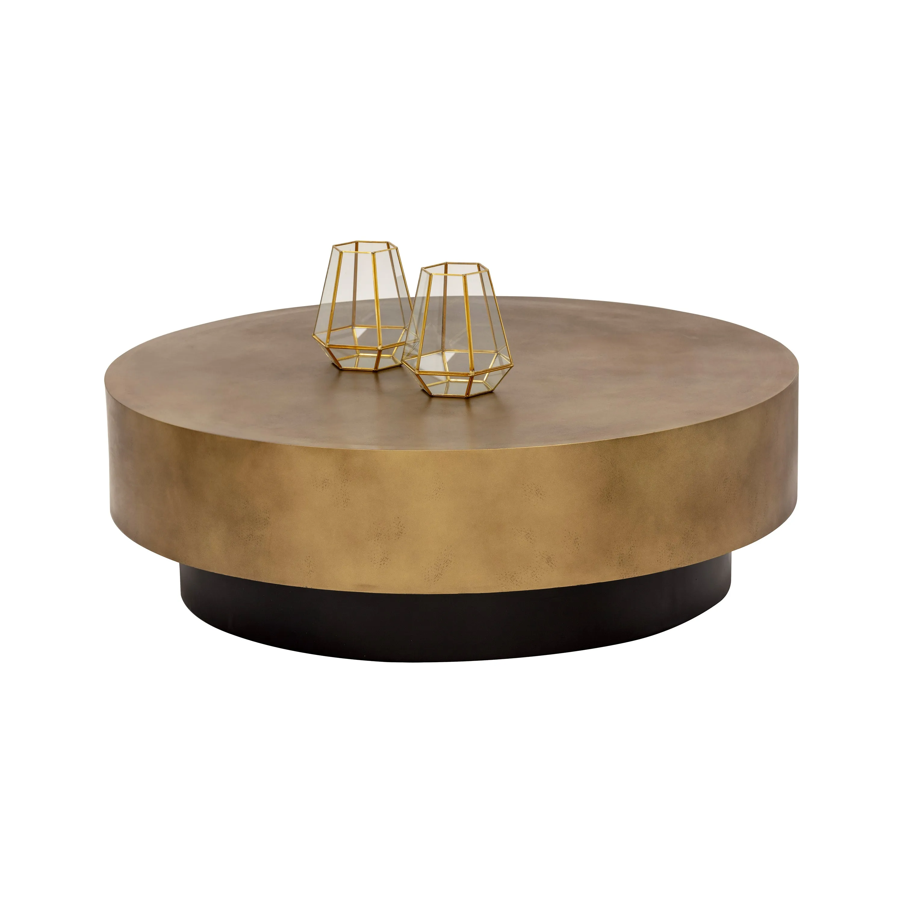 Bernaby Coffee Table