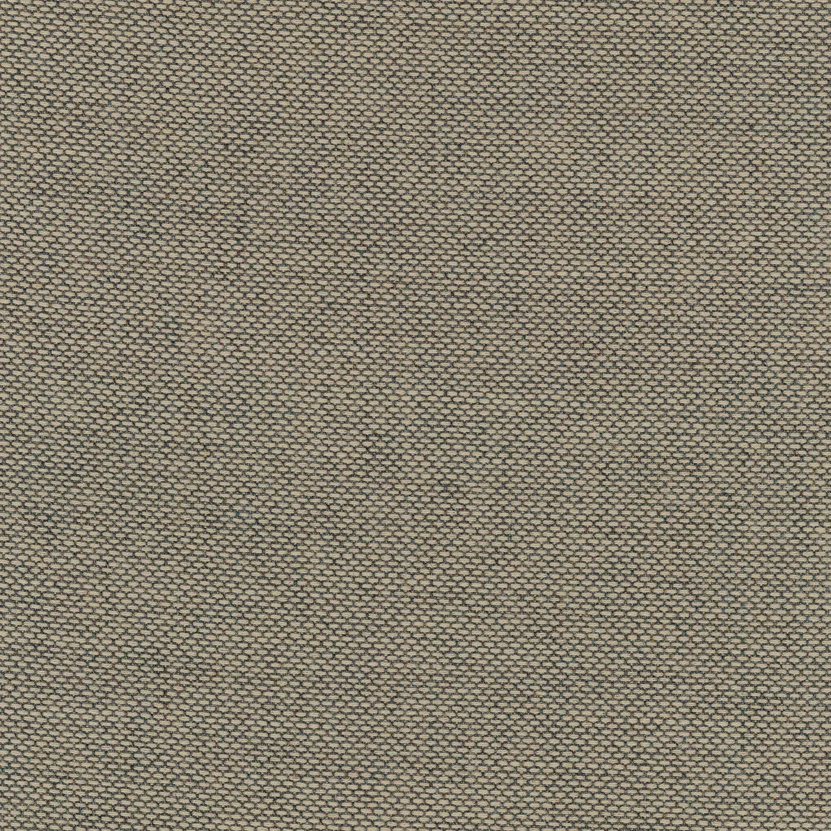Bessi Fully Upholstered Dining Chair