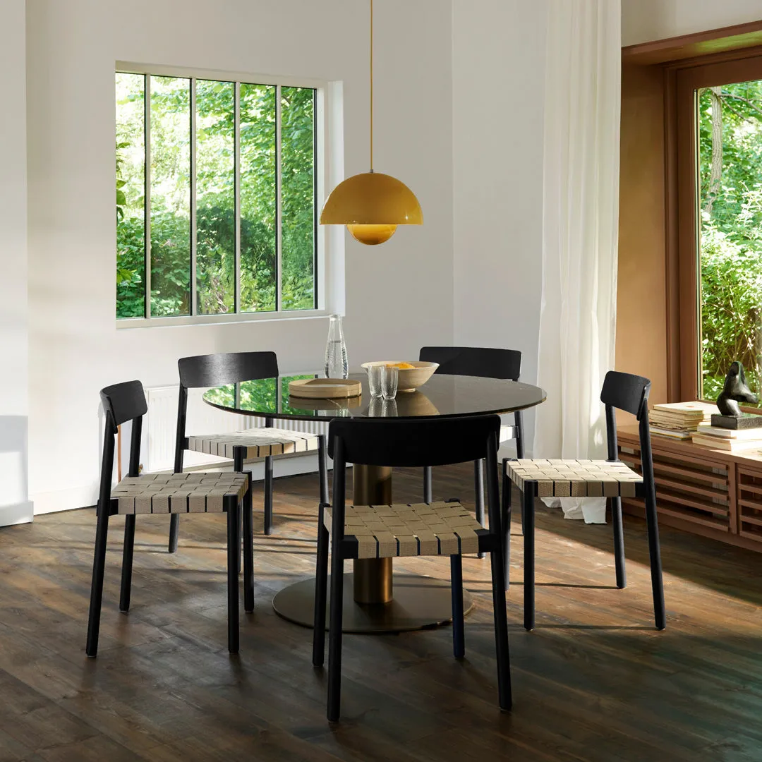 Betty TK1 Dining Chair