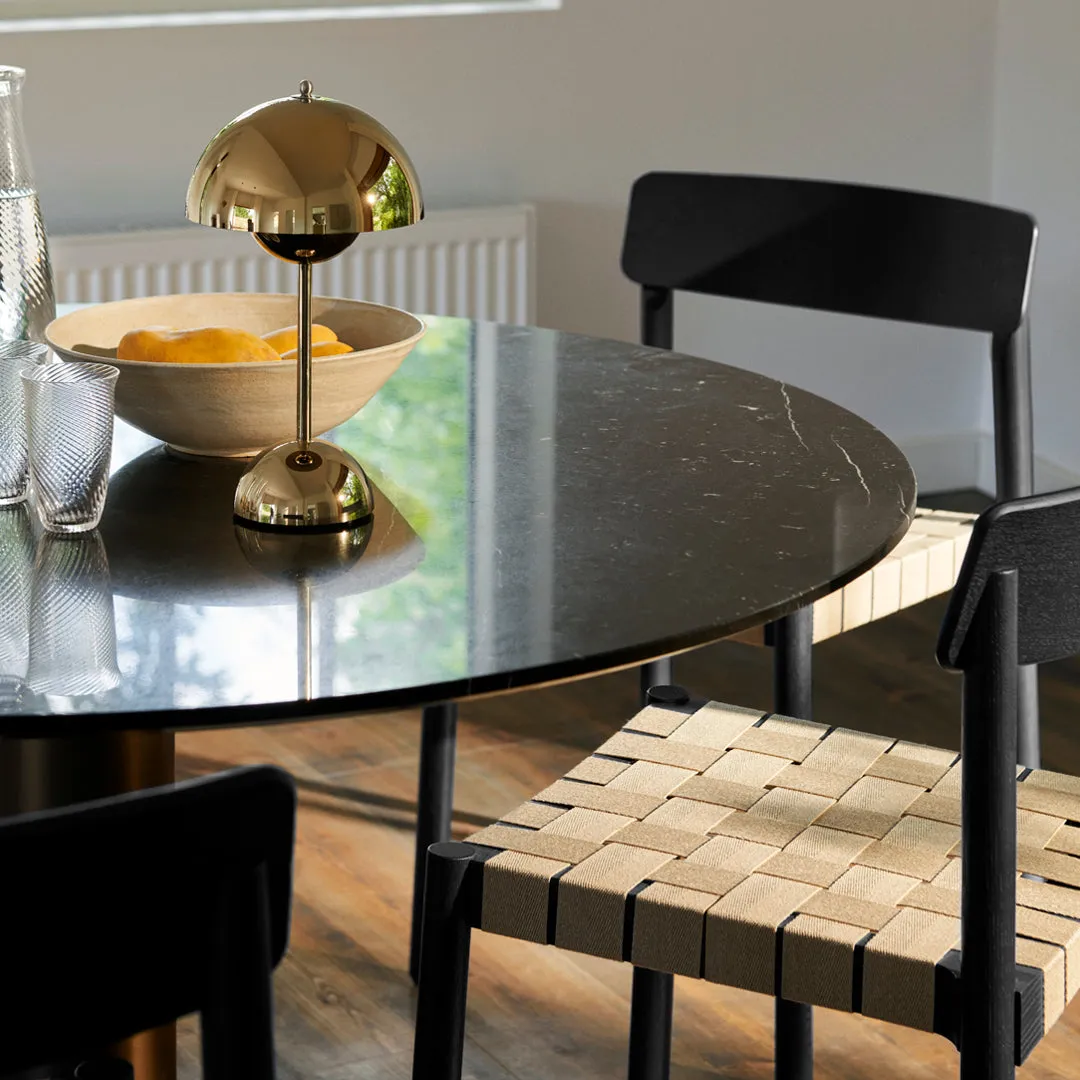 Betty TK1 Dining Chair