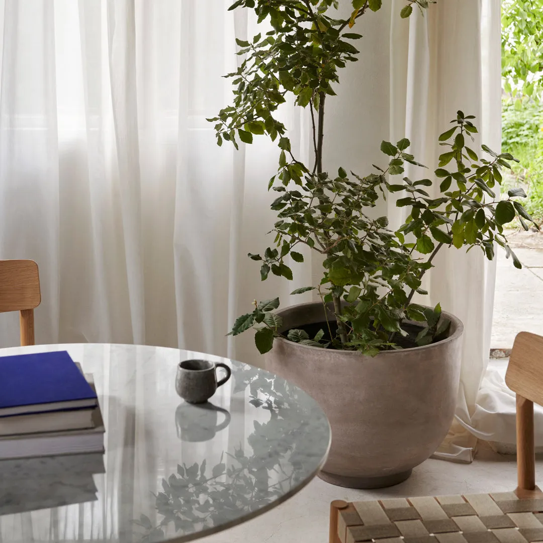 Betty TK1 Dining Chair