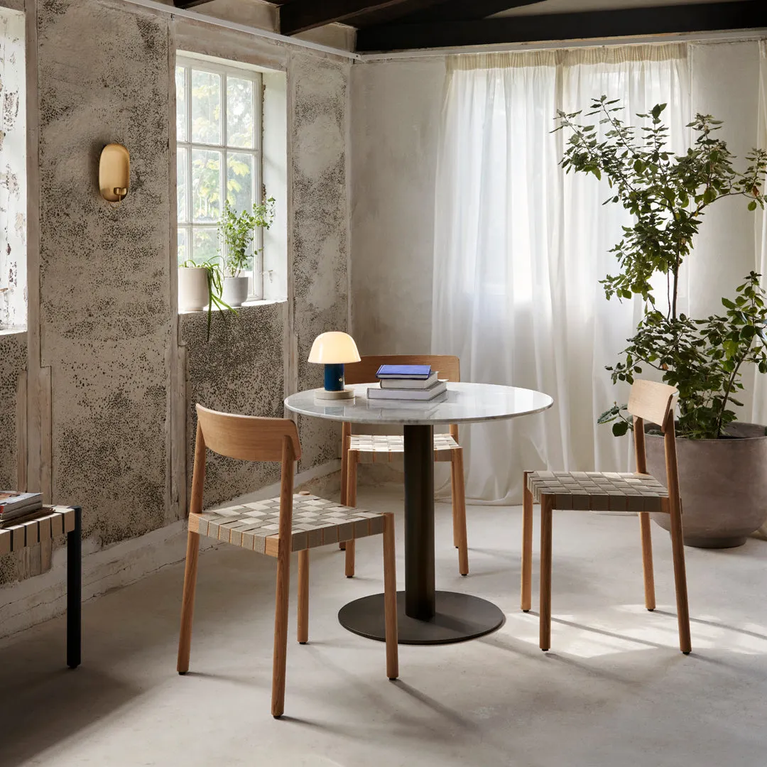 Betty TK1 Dining Chair