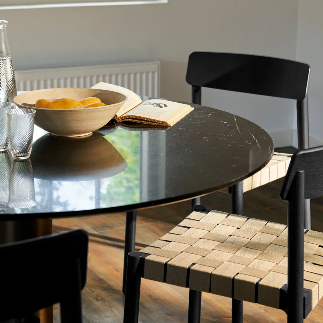 Betty TK1 Dining Chair