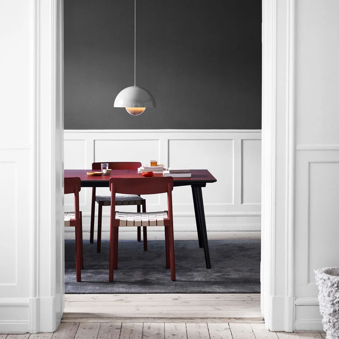 Betty TK1 Dining Chair