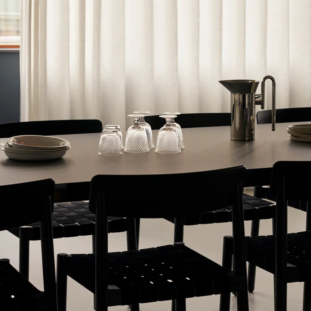 Betty TK1 Dining Chair