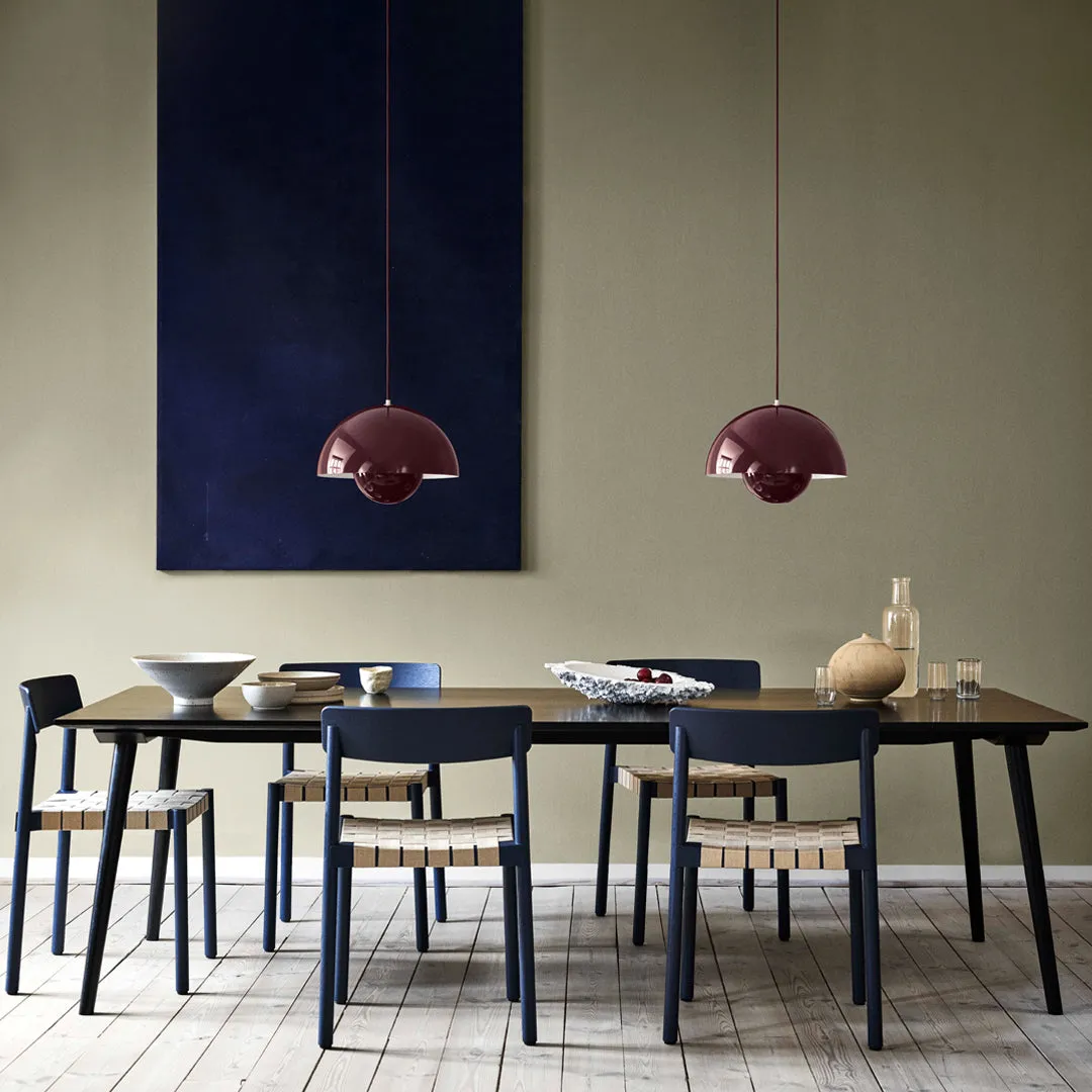 Betty TK1 Dining Chair