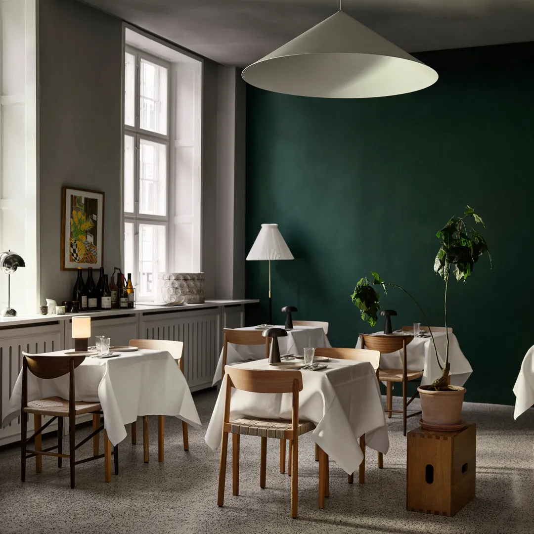 Betty TK1 Dining Chair