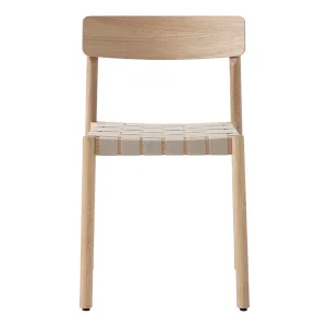 Betty TK1 Dining Chair