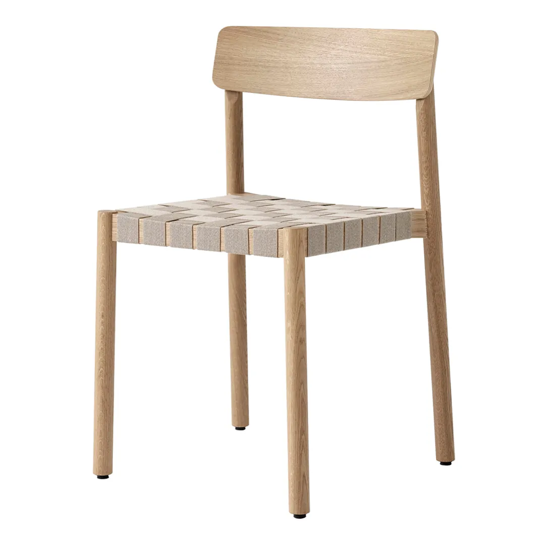 Betty TK1 Dining Chair
