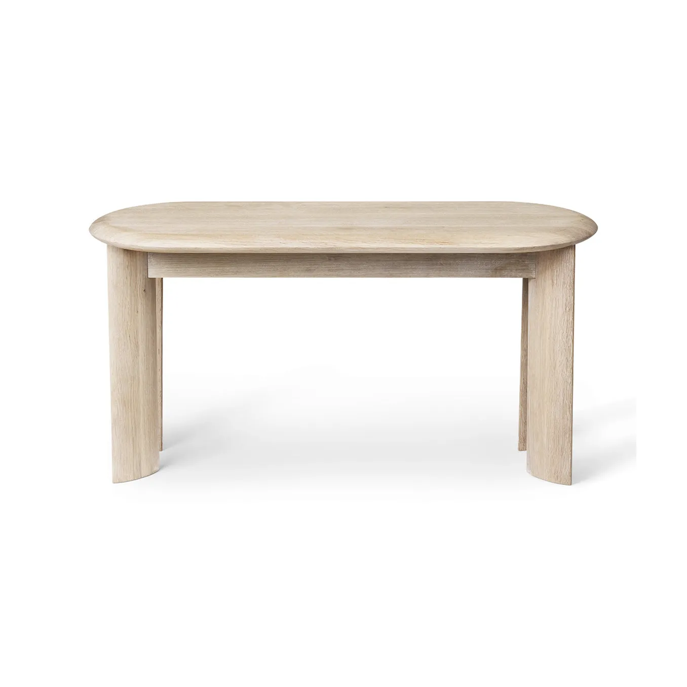 Bevel Bench