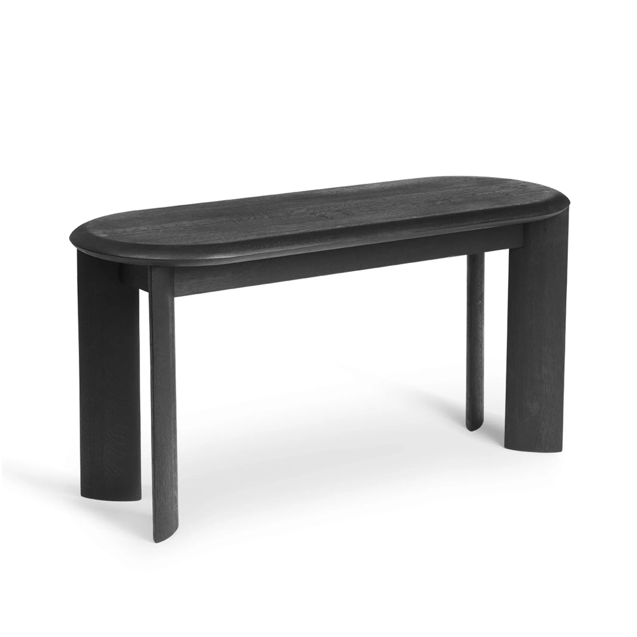 Bevel Bench